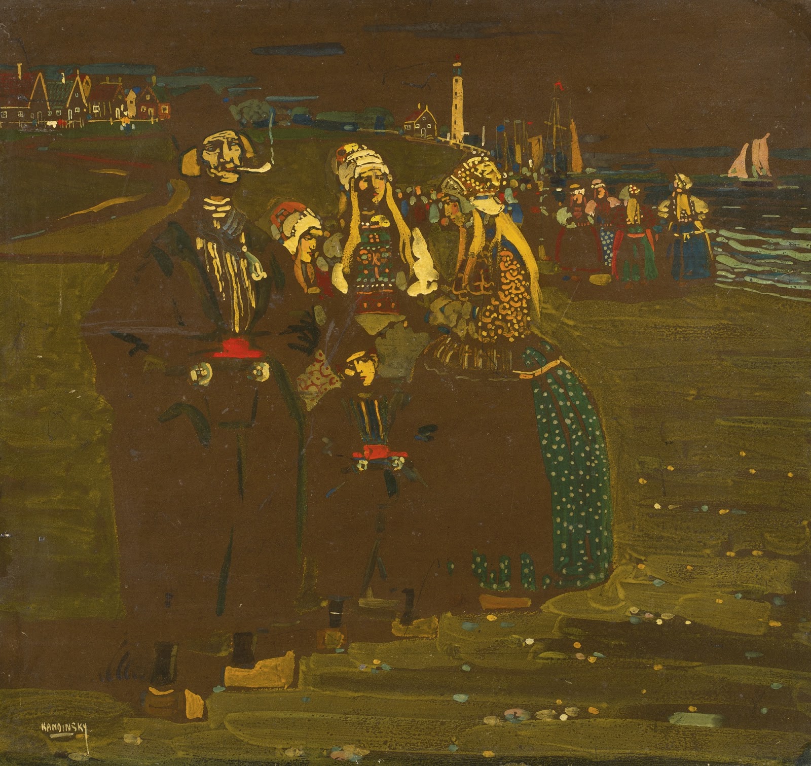 Wassily+Kandinsky-1866-1944 (390).jpg